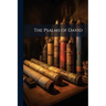 The Psalms of David