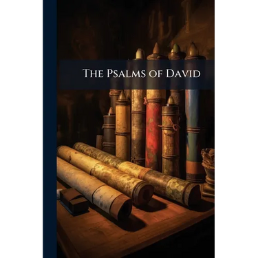 The Psalms of David