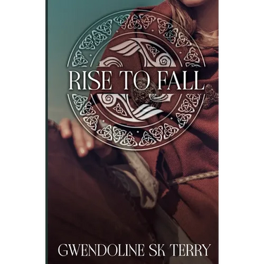 Rise To Fall