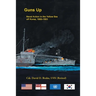 Guns Up: Naval Action in the Yellow Sea off Korea, 1950-1953