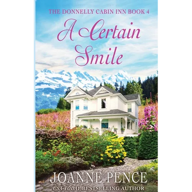 A Certain Smile