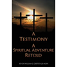 A Testimony