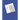 Theme-A-Crostics: Social Sciences