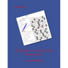 Theme-A-Crostics: Social Sciences
