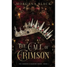 The Call of Crimson