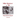 Mike Mentzer and Me: My Heavy Duty Journal of High Intensity Training The Logical Approach to Bodybuilding