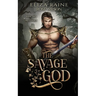 The Savage God
