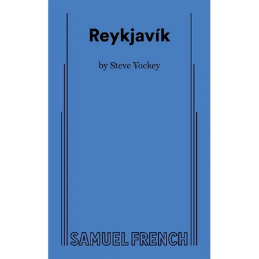 Reykjavík