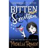 Bitten & Smitten