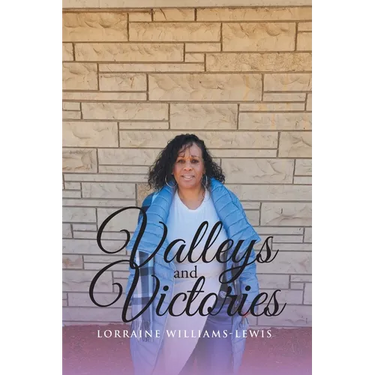 Valleys and Victories
