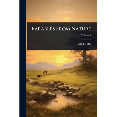 Parables From Nature