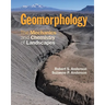 Geomorphology