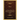 Shinar: The Scripture Record Of The Confusion Of Language And The Dispersion Verified By Modern Discovery (1867)