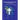 Application Commentary of the Gospel of Matthew - Final Edition