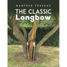 The Classic Longbow