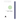 Remote Feed: Stories