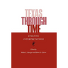 Texas Through Time: Evolving Interpretations