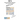NMTA History, Geography, Economics, Civics and Government Skill Practice