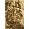 Ally