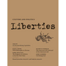 Liberties Journal of Culture and Politics: Volume 5, Issue 2