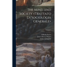 The Mind and Society ; Volume 1
