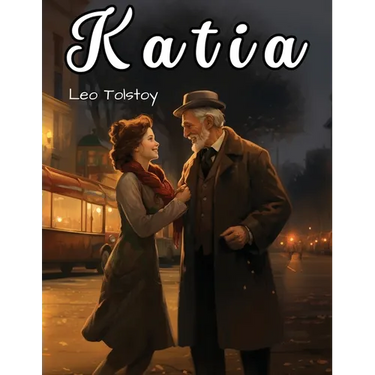 Katia