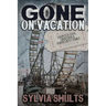 Gone on Vacation