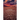 Crossings, a Record of Travel