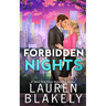 Forbidden Nights