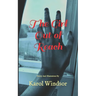 The Girl Out of Reach