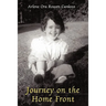 Journey on the Home Front