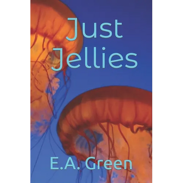 Just Jellies