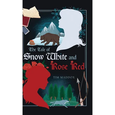 The Tale of Snow White and Rose Red