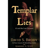 Templar Lies: AI and the Lost Treasure