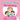 I Love You Mommy Activity Book for 2 Year Old
