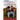 Montana Countdown