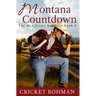 Montana Countdown
