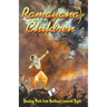 Ramayana for Children