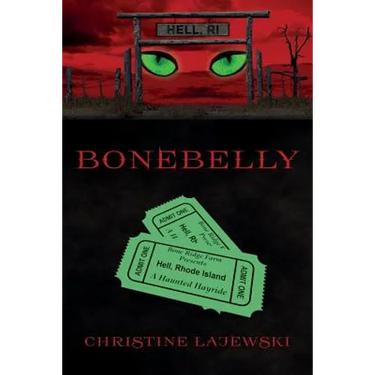 Bonebelly