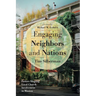 Engaging Neighbors and Nations: Factors Shaping Local Church Involvement in Mission