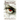 Human Beings: A Collection