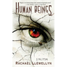 Human Beings: A Collection