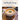Sabbath Soup: Weekly Menus and Rhythms to Make Space for a Day of Rest