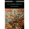 The Book of Revelation