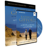The Rock, the Road, and the Rabbi Study Guide with DVD, Updated Edition: Come to the Land Where It All Began