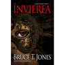 Invierea