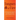 Tongues of Fire: 40 Devotional Insights for Today's Church from the Book of Acts