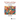Scientist & the Forger (2nd Ed)