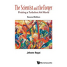 Scientist & the Forger (2nd Ed)