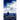 Harbinger